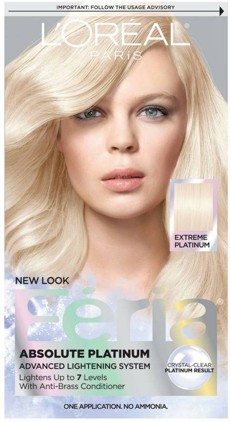 best platinum blonde hair dye|extreme platinum blonde hair dye.